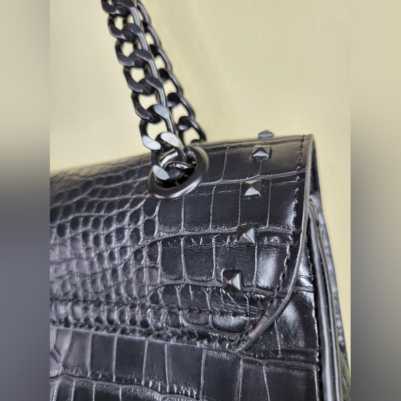 Badgley Mischka Bag - Picture 6 of 11